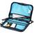 Shimoda Passport Wallet - etui na dokumenty i drobne akcesoria_2